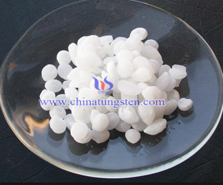 sodium hydroxide picture